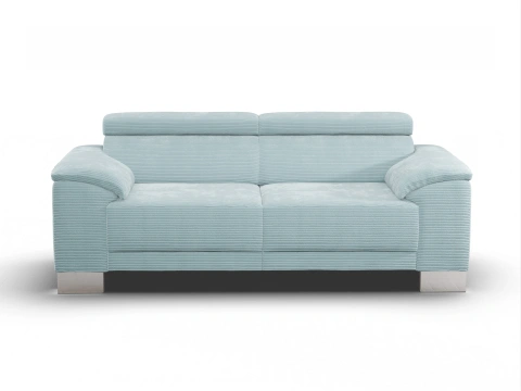2-Sitzer Sofa